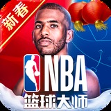 BET9九卅娱乐十年信誉
