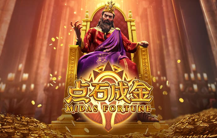 万博体育主页